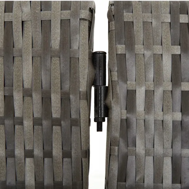 vidaxl-parawan-6-panelowy-szary-polirattan-producent-vidaxl