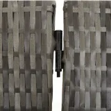 vidaxl-parawan-6-panelowy-szary-polirattan-producent-vidaxl