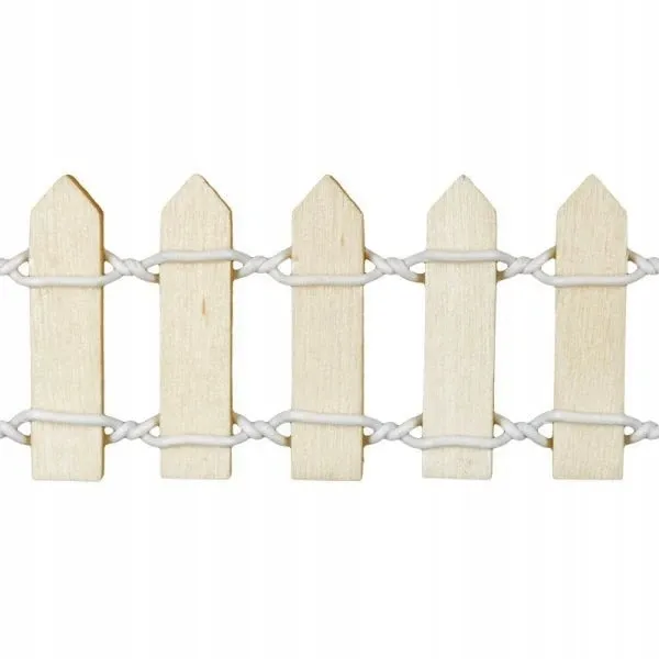 drewniany-plotek-90-cm-30x7x2mm-3szt-waga-z-opakowaniem-0-05-kg