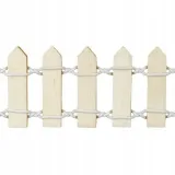 drewniany-plotek-90-cm-30x7x2mm-3szt-waga-z-opakowaniem-0-05-kg