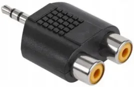 zlacze-cabletech-zla0298-1-jack-3-5-2xgn-rca
