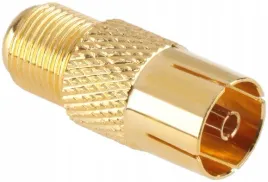 zlacze-gniazdo-antenowe-tv-gniazdo-f-cu-zlote-zla0601-1