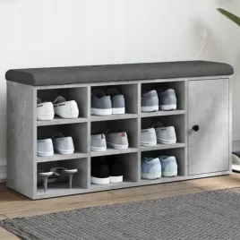 vidaxl-lawka-na-buty-szarosc-betonu-102x32x50-cm