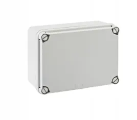 puszka-hermetyczna-natynkowa-ip65-ip67-241x180x95mm-rozdzielnica-s-box