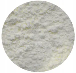 laktoza-spozywcza-1kg-cukier-mlekowy-do-piwa-stout