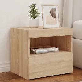 vidaxl-szafka-nocna-z-oswietleniem-led-dab-sonoma-50x40x45-cm