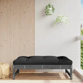 vidaxl-podnozek-ogrodowy-szary-120x80-cm-lite-drewno-sosnowe