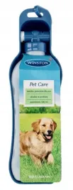 winston-pet-care-butelka-podrozna-z-miska-na-wode-dla-psa-500ml