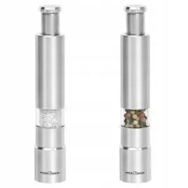 mlynek-do-soli-i-pieprzu-proficook-pc-psm-1160-kolor-srebrny