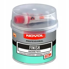 szpachlowka-samochodowa-szpachla-wykanczajaca-finish-utwardzacz-novol-750g
