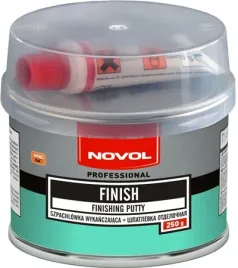 szpachla-samochodowa-finish-szpachlowka-wykanczajaca-utwardzacz-novol-250g