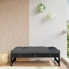 vidaxl-podnozek-ogrodowy-czarny-120x80-cm-lite-drewno-sosnowe