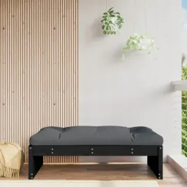 vidaxl-podnozek-ogrodowy-czarny-120x80-cm-lite-drewno-sosnowe