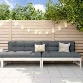 vidaxl-sofy-srodkowe-do-ogrodu-2-szt-biale-120x80-cm-sosnowe
