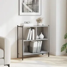 vidaxl-regal-szary-dab-sonoma-72x28x775-cm-material-drewnopochodny