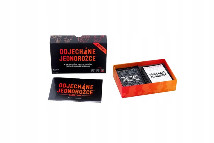 gra-odjechane-jednorozce-bez-cenzury-czas-rozgrywki-do-1-godziny