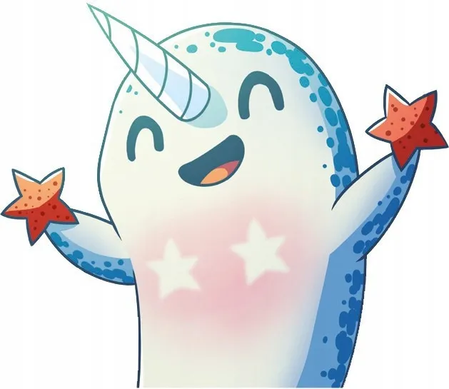 gra-odjechane-jednorozce-bez-cenzury-projektant-ramy-badie