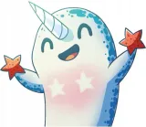 gra-odjechane-jednorozce-bez-cenzury-projektant-ramy-badie