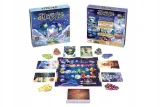 dixit-disney-material-karton-papier