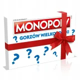 gra-monopoly-gorzow-wielkopolski-stan-nowy