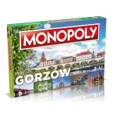 monopoly-gorzow-wielkopolski-waga-z-opakowaniem-1-045-kg
