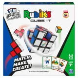 rubik-s-cube-it-bohater-brak