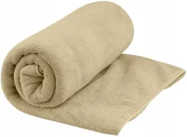recznik-szybkoschnacy-sea-to-summit-tek-towel