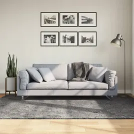 vidaxl-dywan-huarte-z-krotkim-wlosiem-antracytowy-160x230-cm