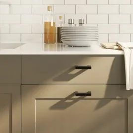 vidaxl-uchwyty-do-szafek-20-szt-czarne-64-mm-stal-nierdzewna