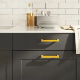 vidaxl-uchwyty-do-szafek-20-szt-zlote-128-mm-stal-nierdzewna