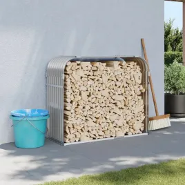 vidaxl-stojak-na-drewno-jasnoszary-120x45x100-cm-stal-galwanizowana