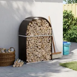 vidaxl-stojak-na-drewno-brazowy-80x45x120-cm-stal-galwanizowana