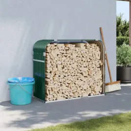 vidaxl-stojak-na-drewno-zielony-120x45x100-cm-stal-galwanizowana