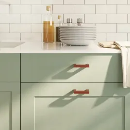 vidaxl-uchwyty-do-szafek-20-szt-braz-64-mm-stal-nierdzewna