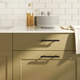 vidaxl-uchwyty-do-szafek-20-szt-czarne-96-mm-stal-nierdzewna