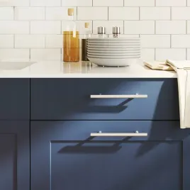 vidaxl-uchwyty-do-szafek-20-szt-srebrne-128-mm-stal-nierdzewna