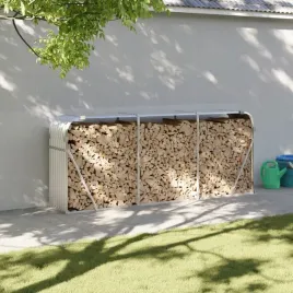 vidaxl-stojak-na-drewno-srebrny-234x45x100-cm-stal-galwanizowana