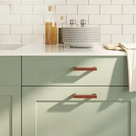 vidaxl-uchwyty-do-szafek-20-szt-braz-96-mm-stal-nierdzewna