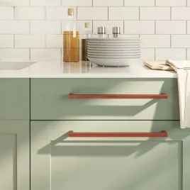 vidaxl-uchwyty-do-szafek-10-szt-braz-320-mm-stal-nierdzewna