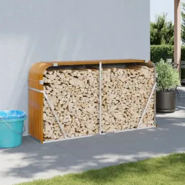 vidaxl-stojak-na-drewno-wyglad-drewna-180x45x100-cm-stal-galwanizowana