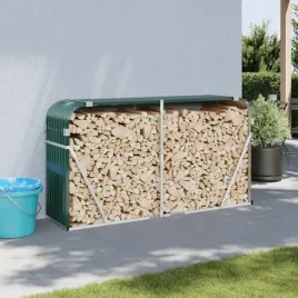 vidaxl-stojak-na-drewno-zielony-180x45x100-cm-stal-galwanizowana