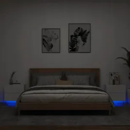 vidaxl-wiszace-szafki-nocne-z-led-2-szt-biale