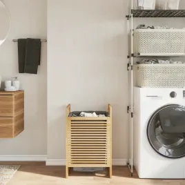 vidaxl-kosz-na-pranie-z-szarym-workiem-32x30x365-bambusowy