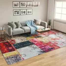 vidaxl-dywan-z-mozliwoscia-prania-kolorowy-400x300cm-antyposlizgowy