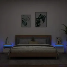 vidaxl-szafki-nocne-z-oswietleniem-led-2-szt-biale-40x39x485-cm