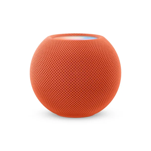 apple-homepod-mini-pomaranczowy-marka-apple