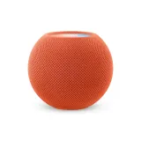 apple-homepod-mini-pomaranczowy-marka-apple