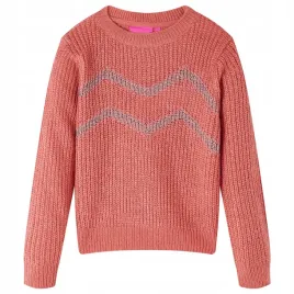sweter-dzieciecy-z-dzianiny-sredni-roz-140