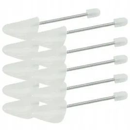 vidaxl-prawidla-do-butow-5-par-biale-eu-35-38-plastik