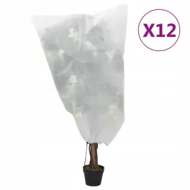 vidaxl-kaptury-na-rosliny-ze-sciagaczami-12-szt-70-g-m-08x08-m